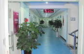 郑州正规包皮医院